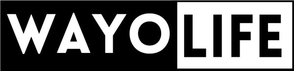 WayOlife