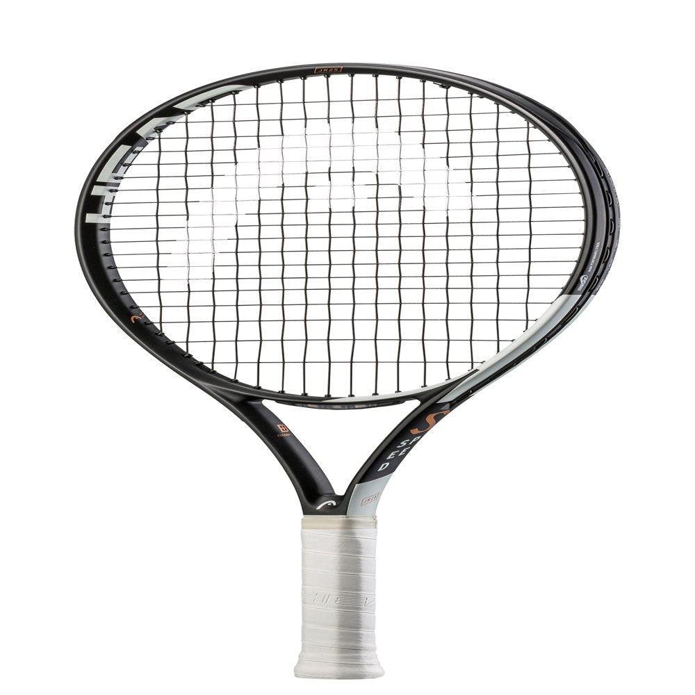 Speed Junior Tennis Racquet