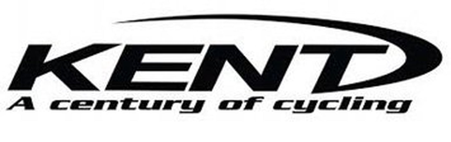 700C Men's Ridgeland Hybrid Bike