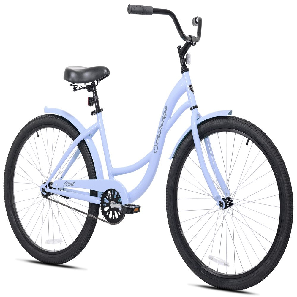 26 inch Ladies Seachange Beach
