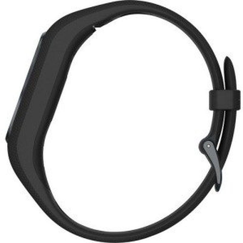 Fitness Trackers Vivo Smart 4, Large