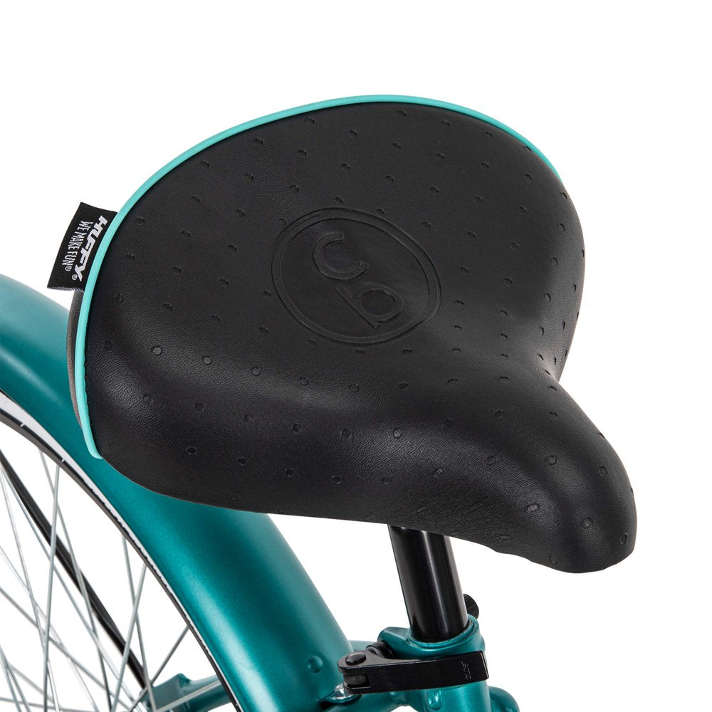 24” Cranbrook Girls Beach Cruiser