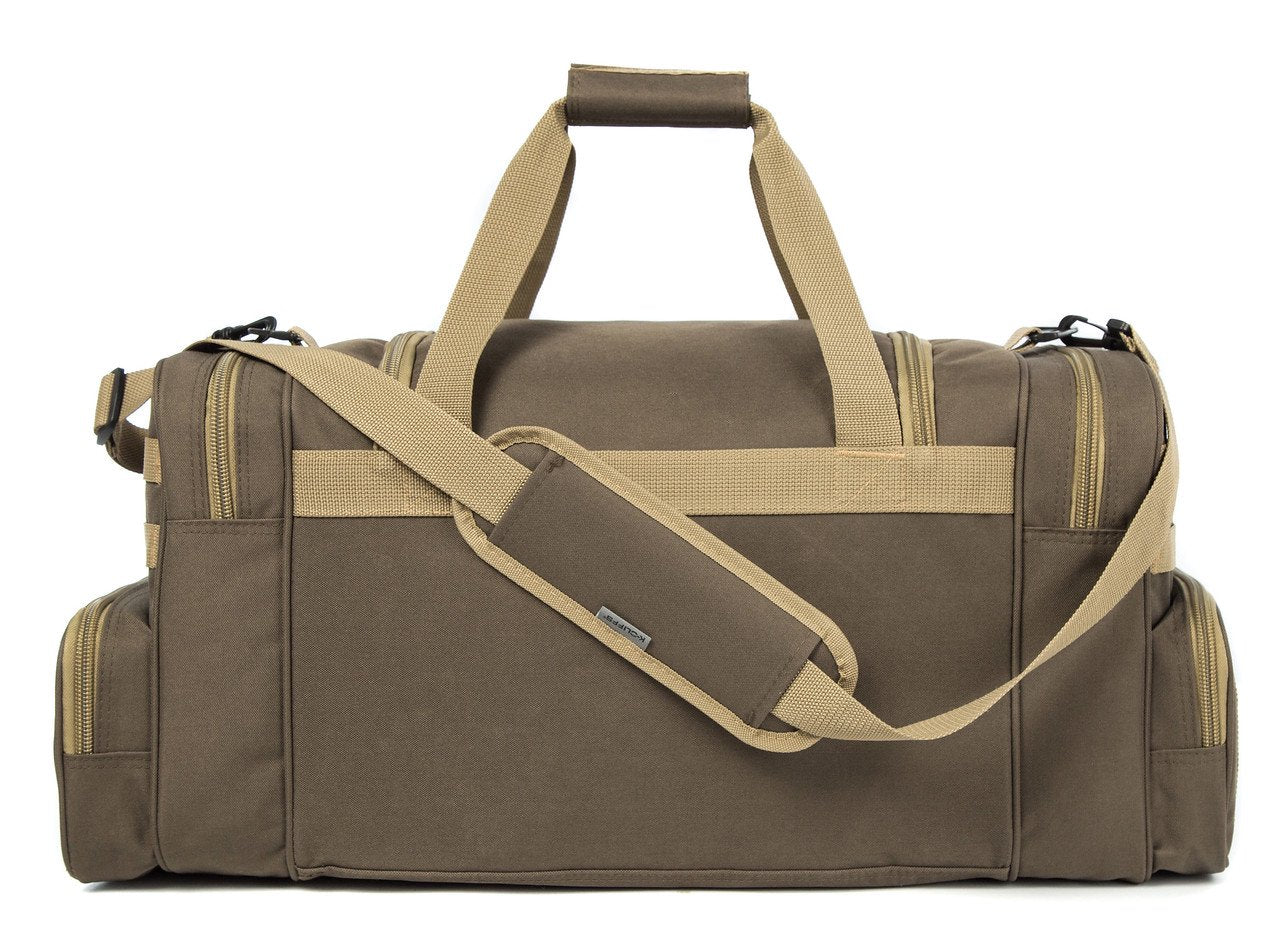 Travel Sports Gym Bag