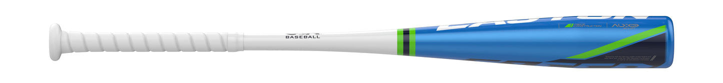 USA Youth Baseball Bat 28 inch