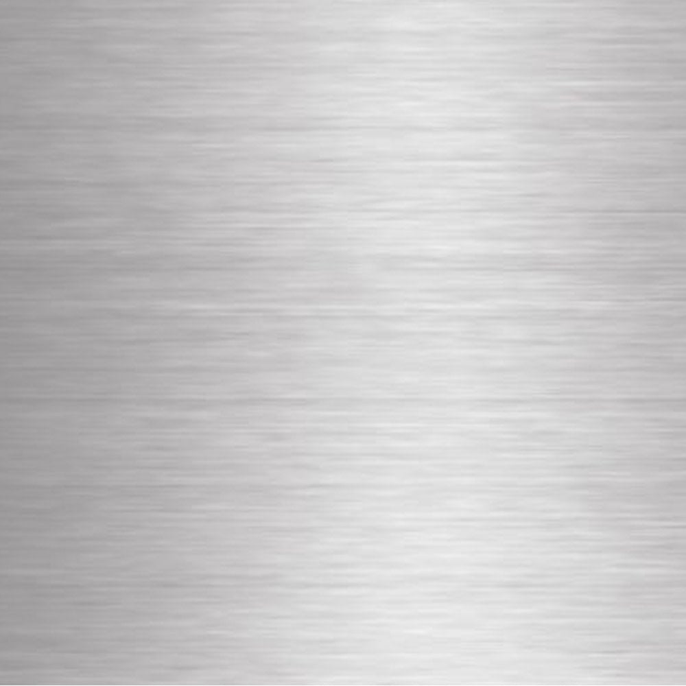 Towel Bar in Satin Nickel