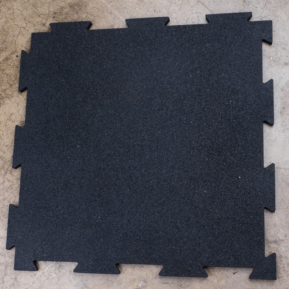 Puzzle Mat Square Mats