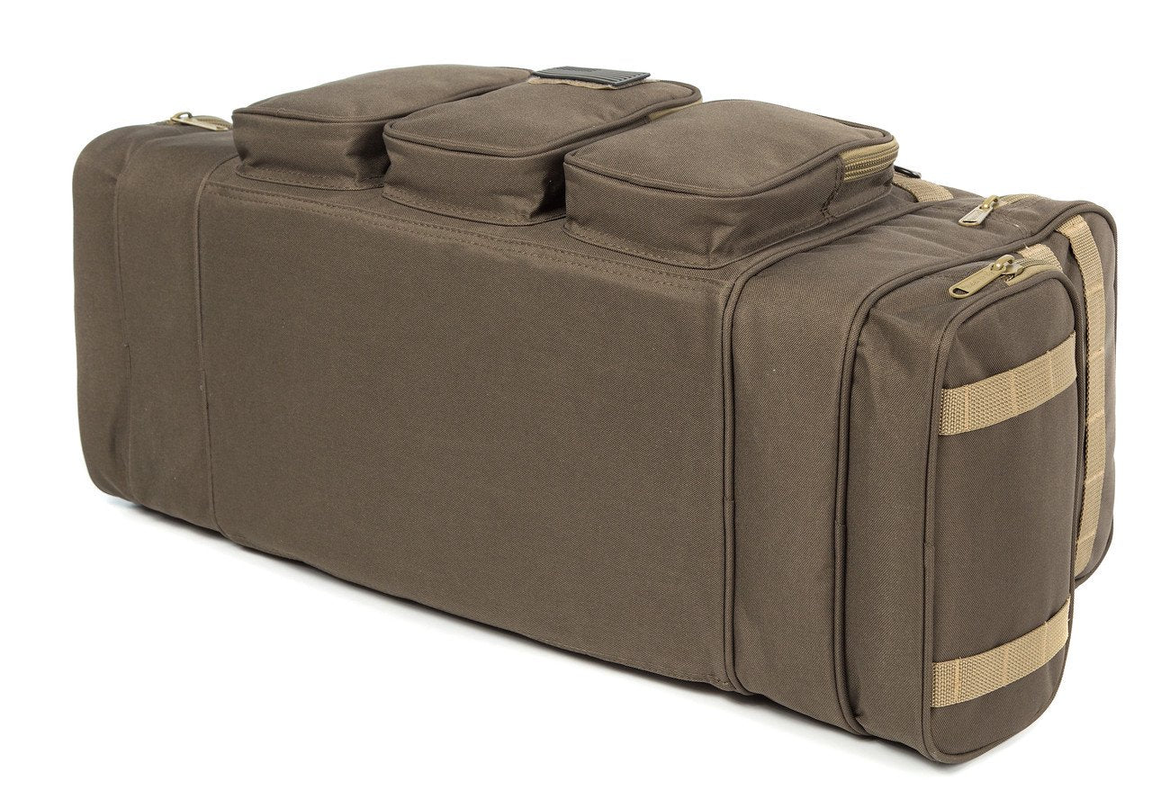 Travel Sports Gym Bag
