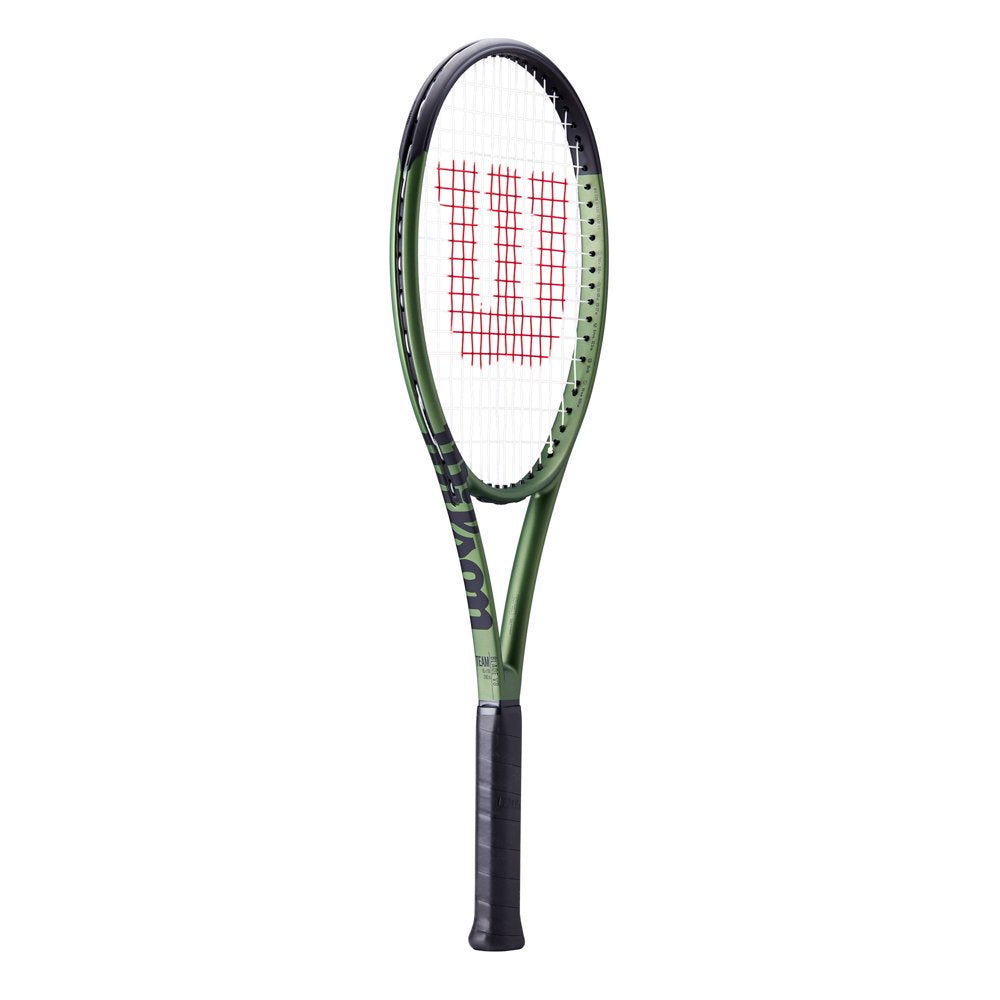 Blade Team Adult Tennis Racket