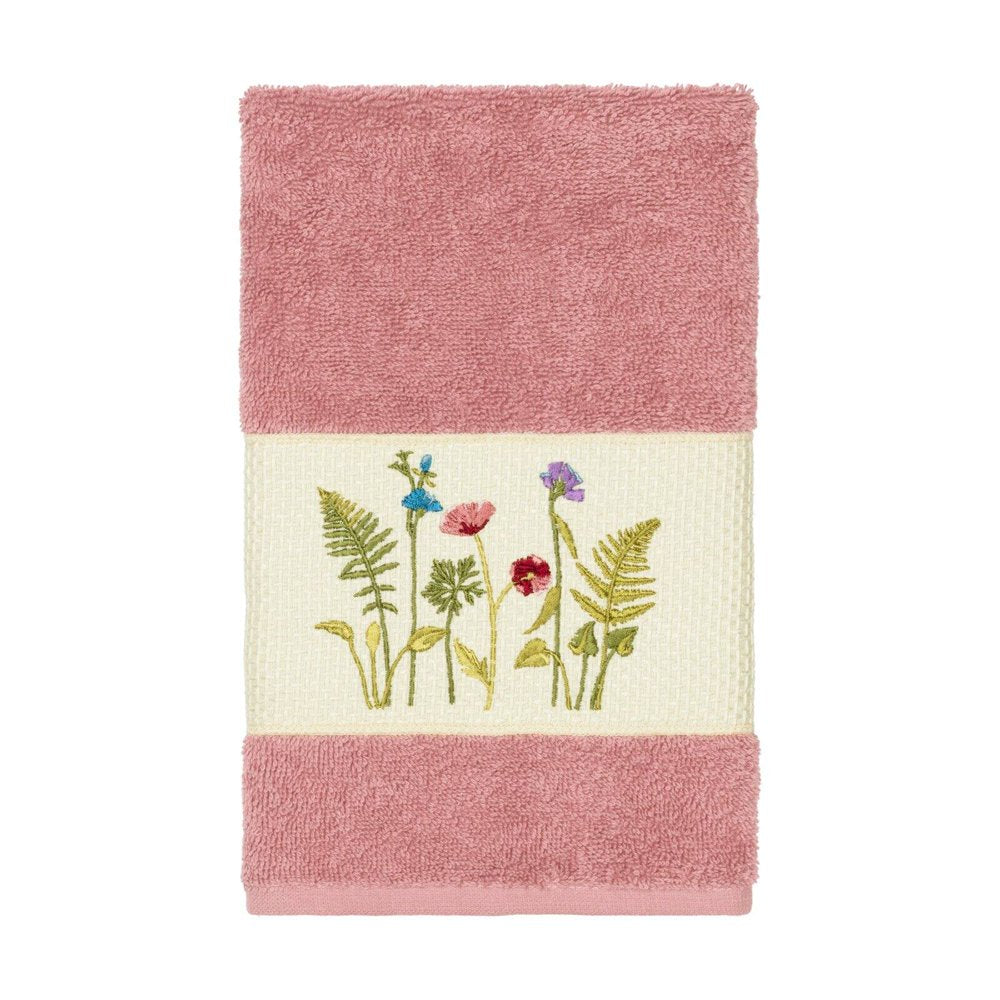 Turkish Cotton Hand Towel