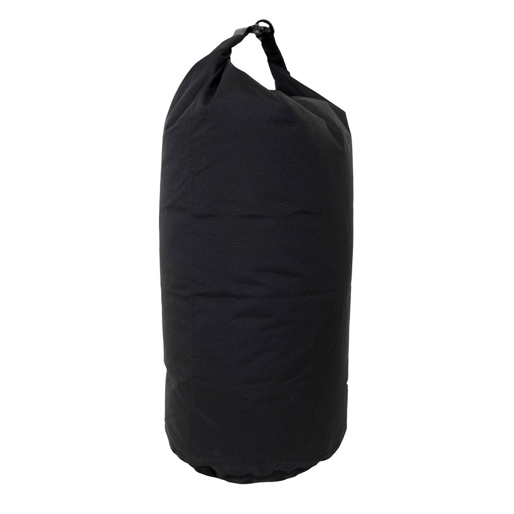 Exodry LT 20L dry bag