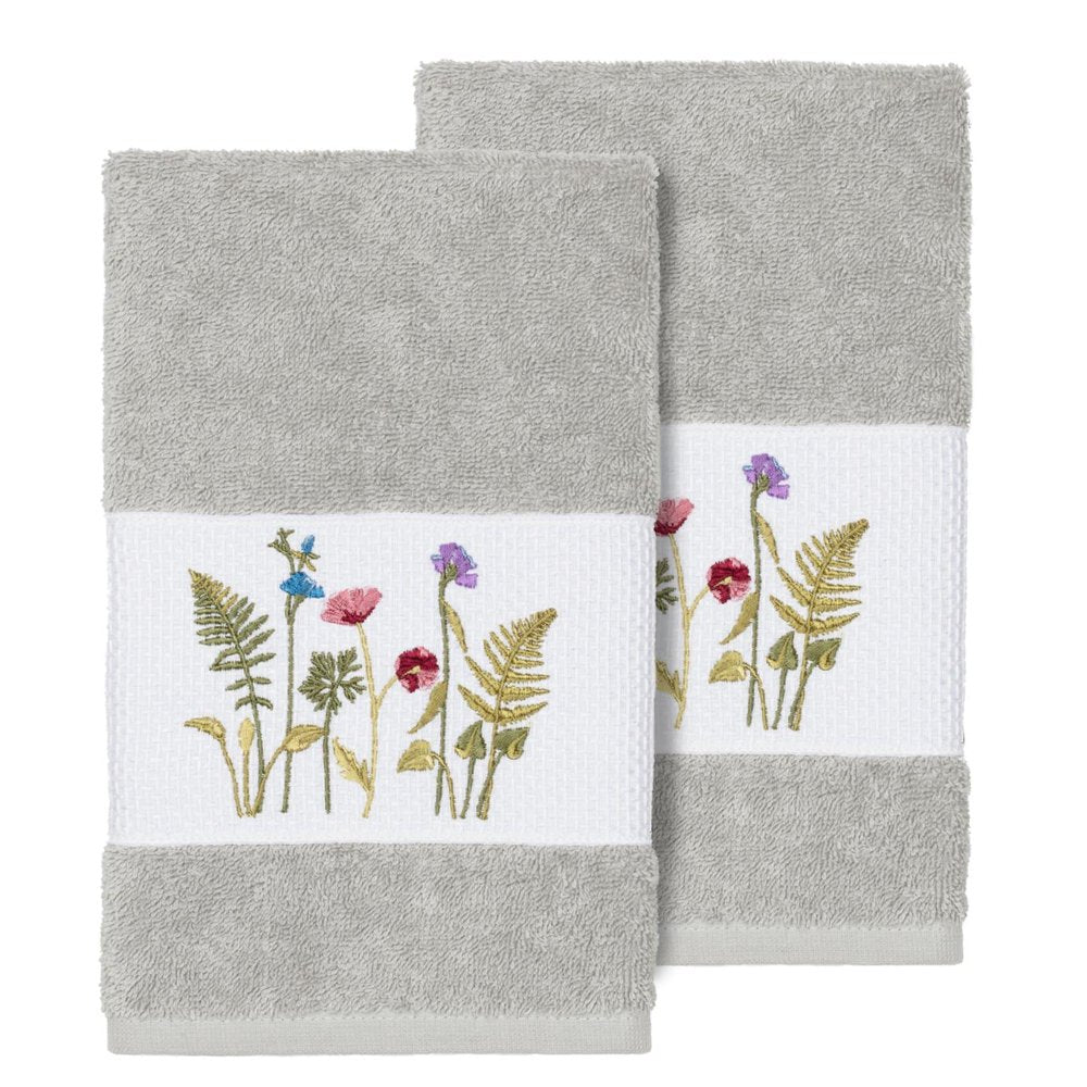 Turkish Cotton Hand Towel