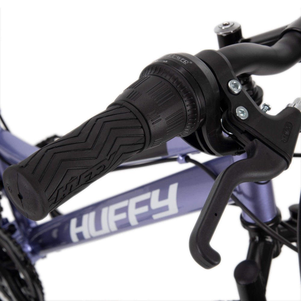 24" Rock Creek Girls Mountain Bike
