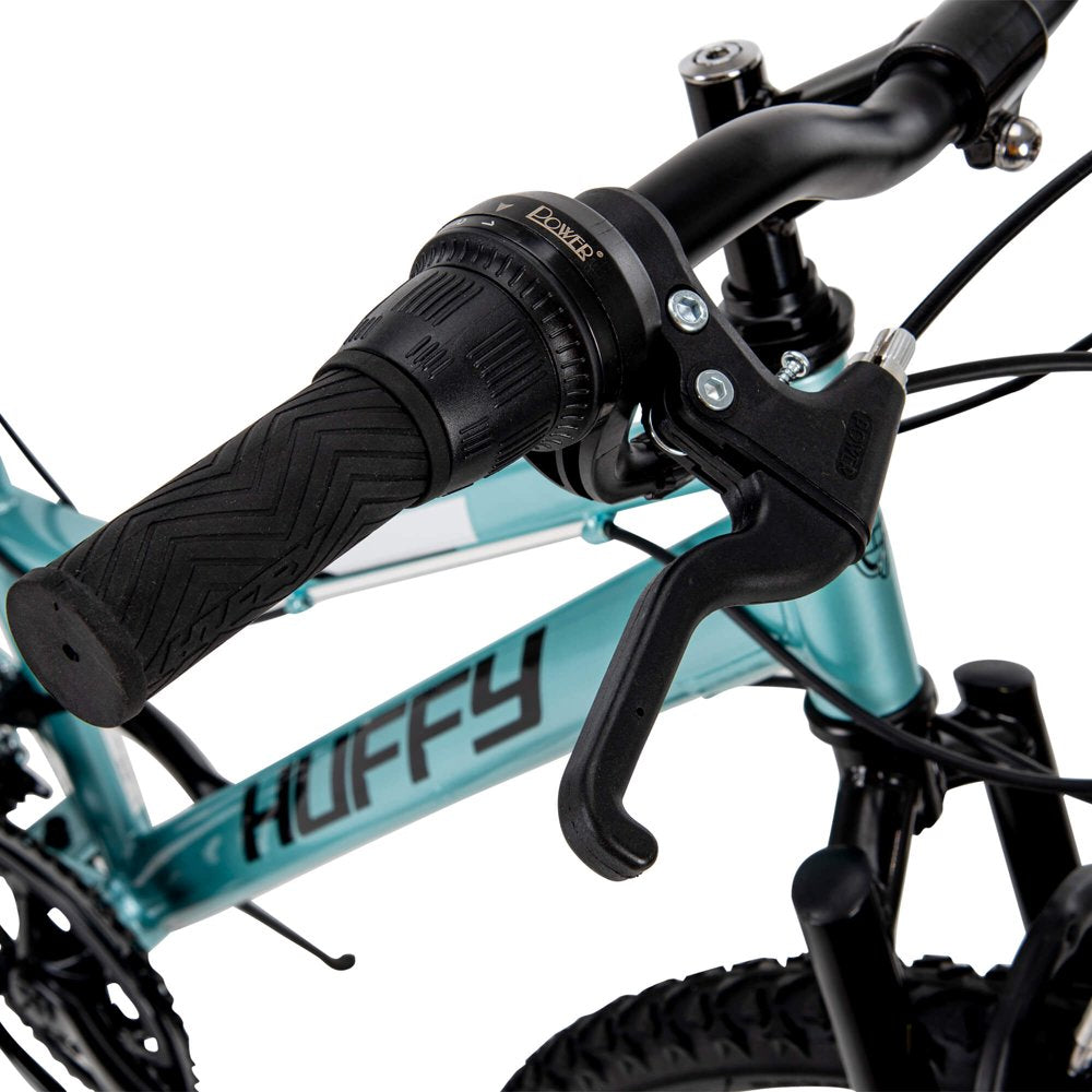 26” Rock Creek Women's 18-Speed