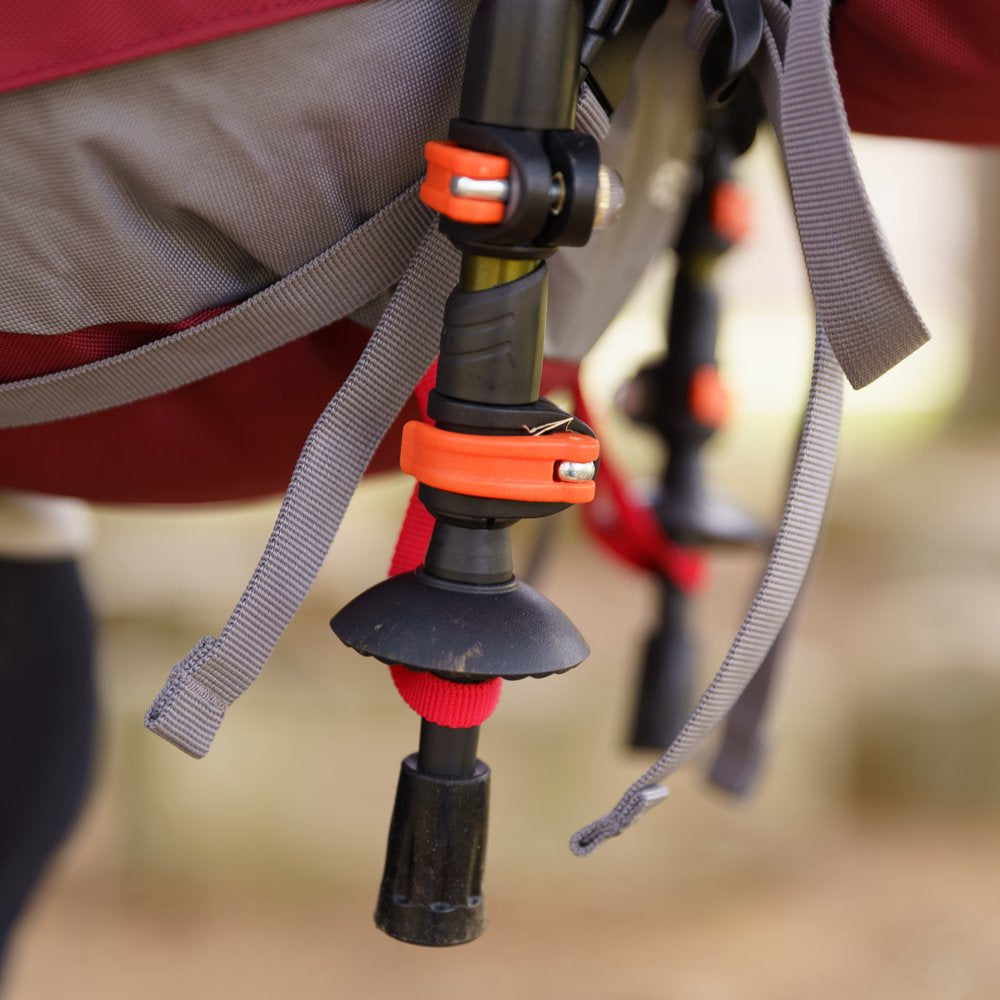 Hiking Backpack Liter Daypack
