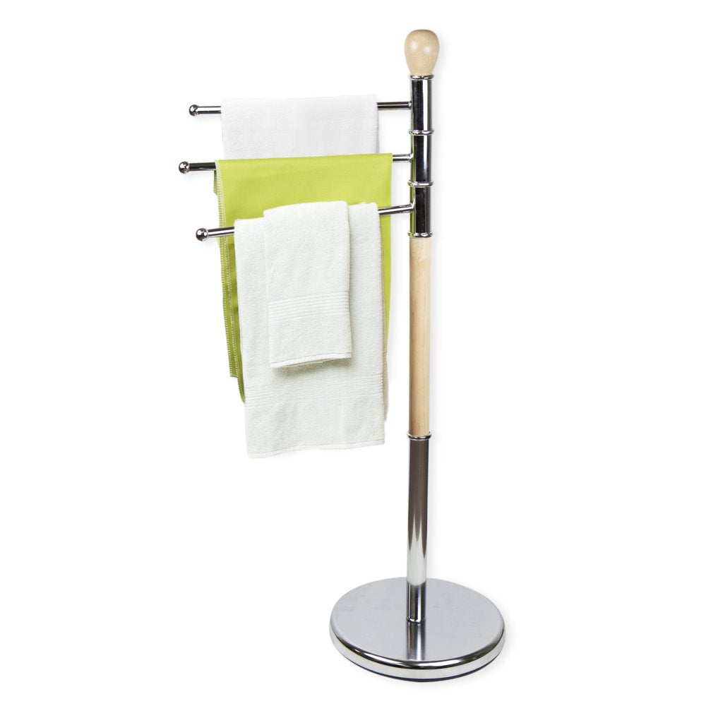 Free standing Prong Hand