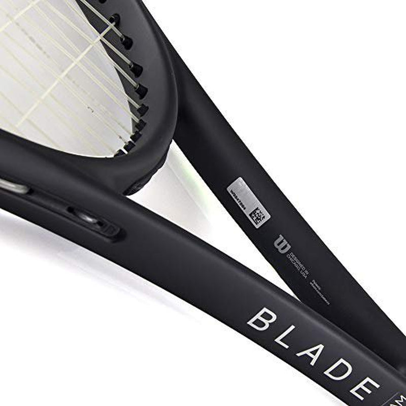 Blade Team Adult Tennis Racket