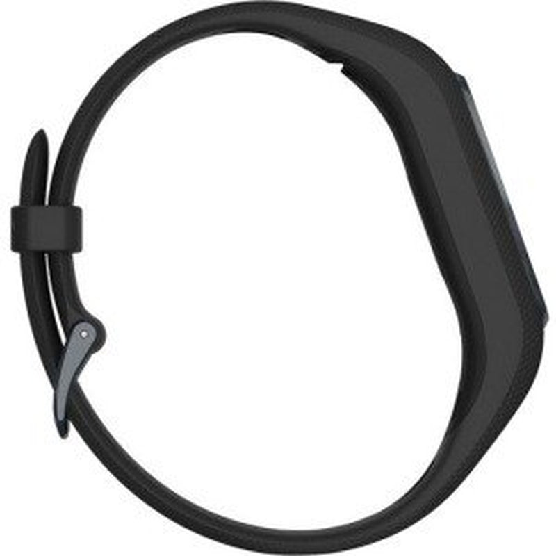 Fitness Trackers Vivo Smart 4, Large