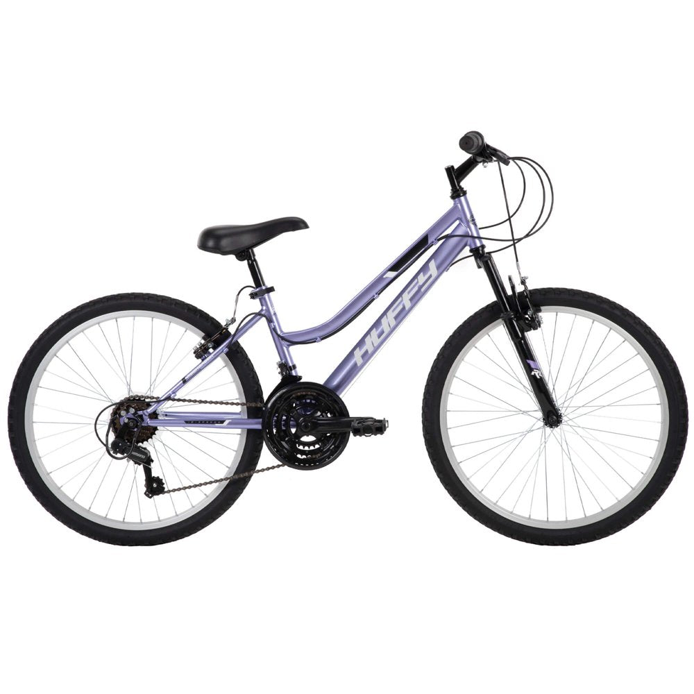 24" Rock Creek Girls Mountain Bike