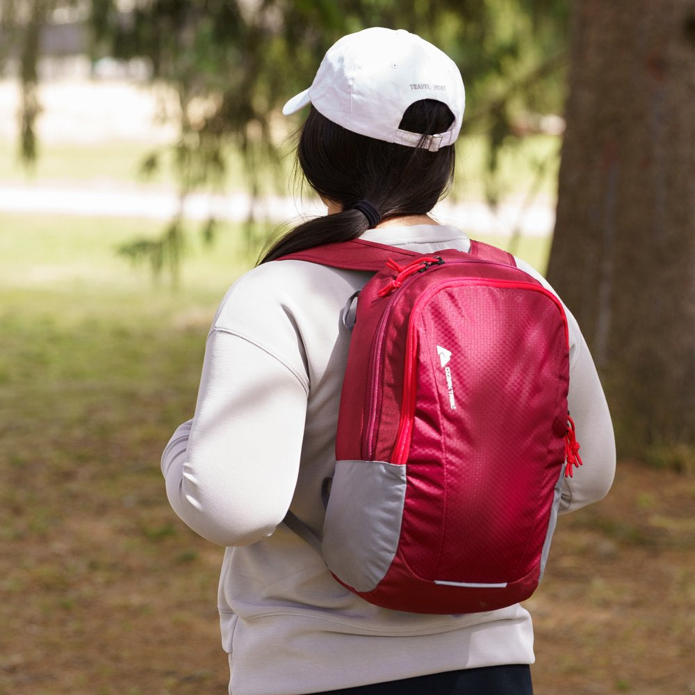 Hiking Backpack Liter Daypack