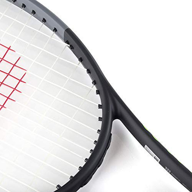 Blade Team Adult Tennis Racket
