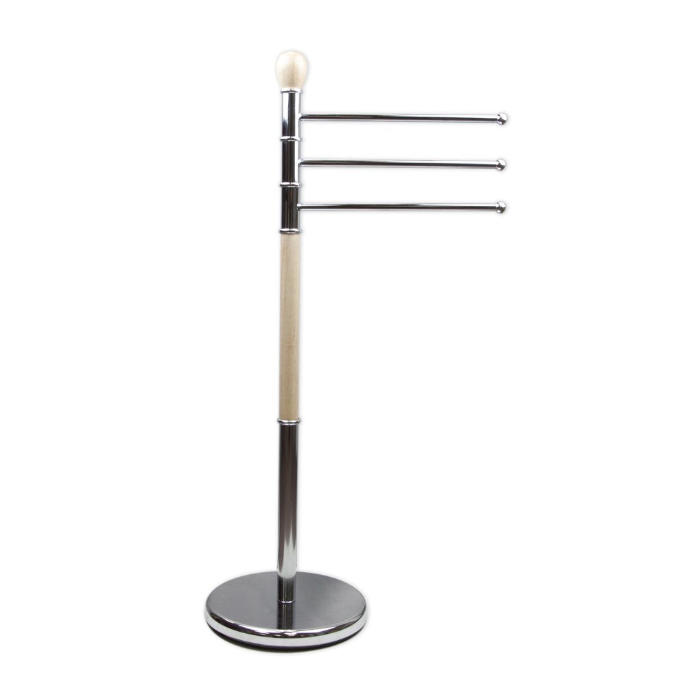 Free standing Prong Hand