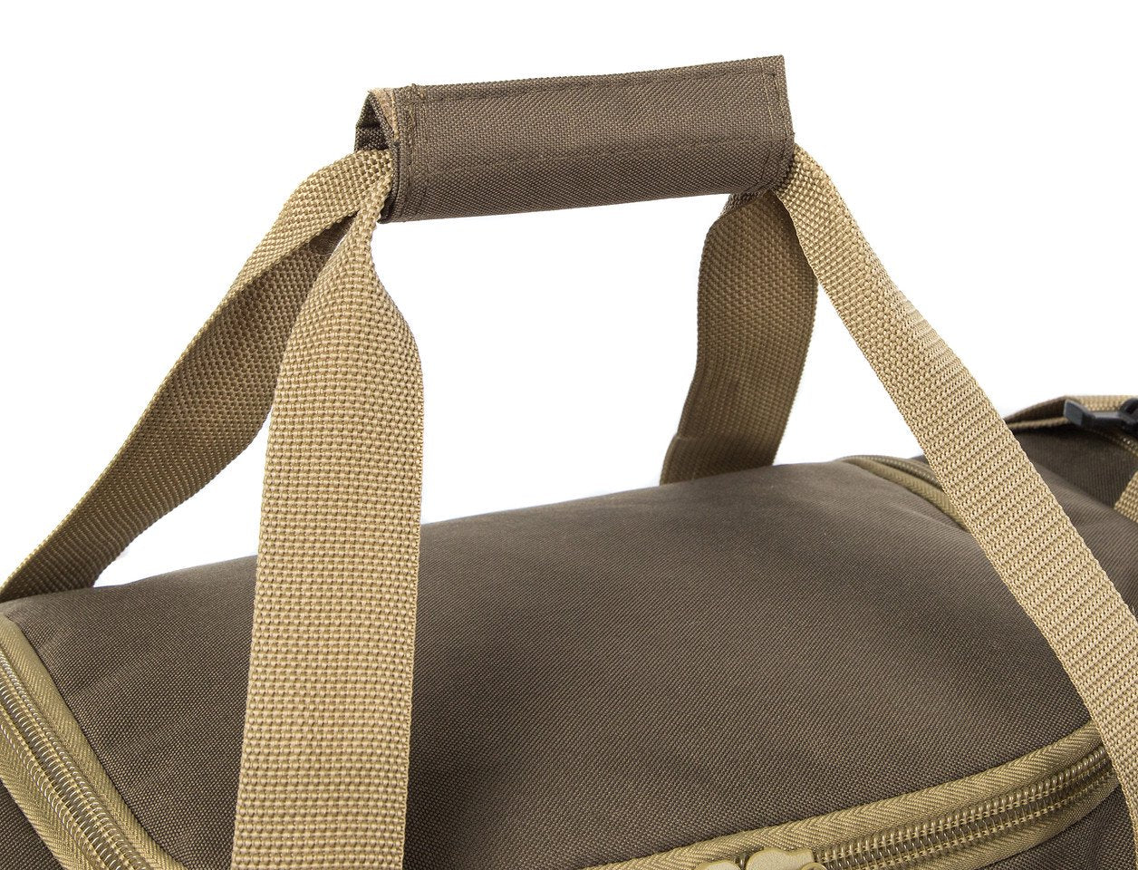 Travel Sports Gym Bag