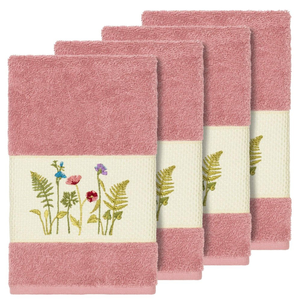 Turkish Cotton Hand Towel