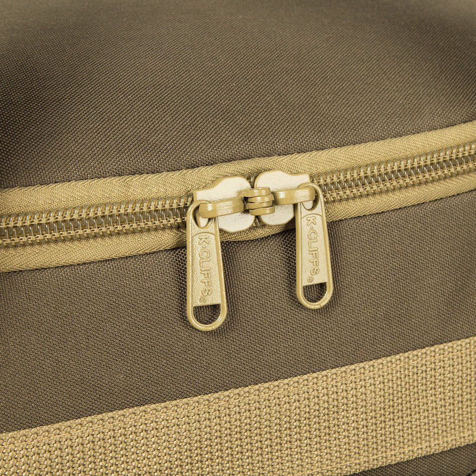 Travel Sports Gym Bag