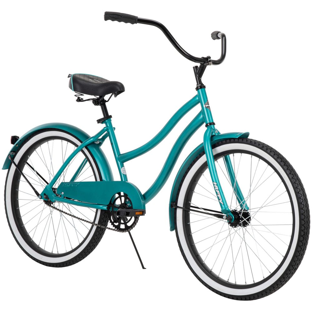 24” Cranbrook Girls Beach Cruiser