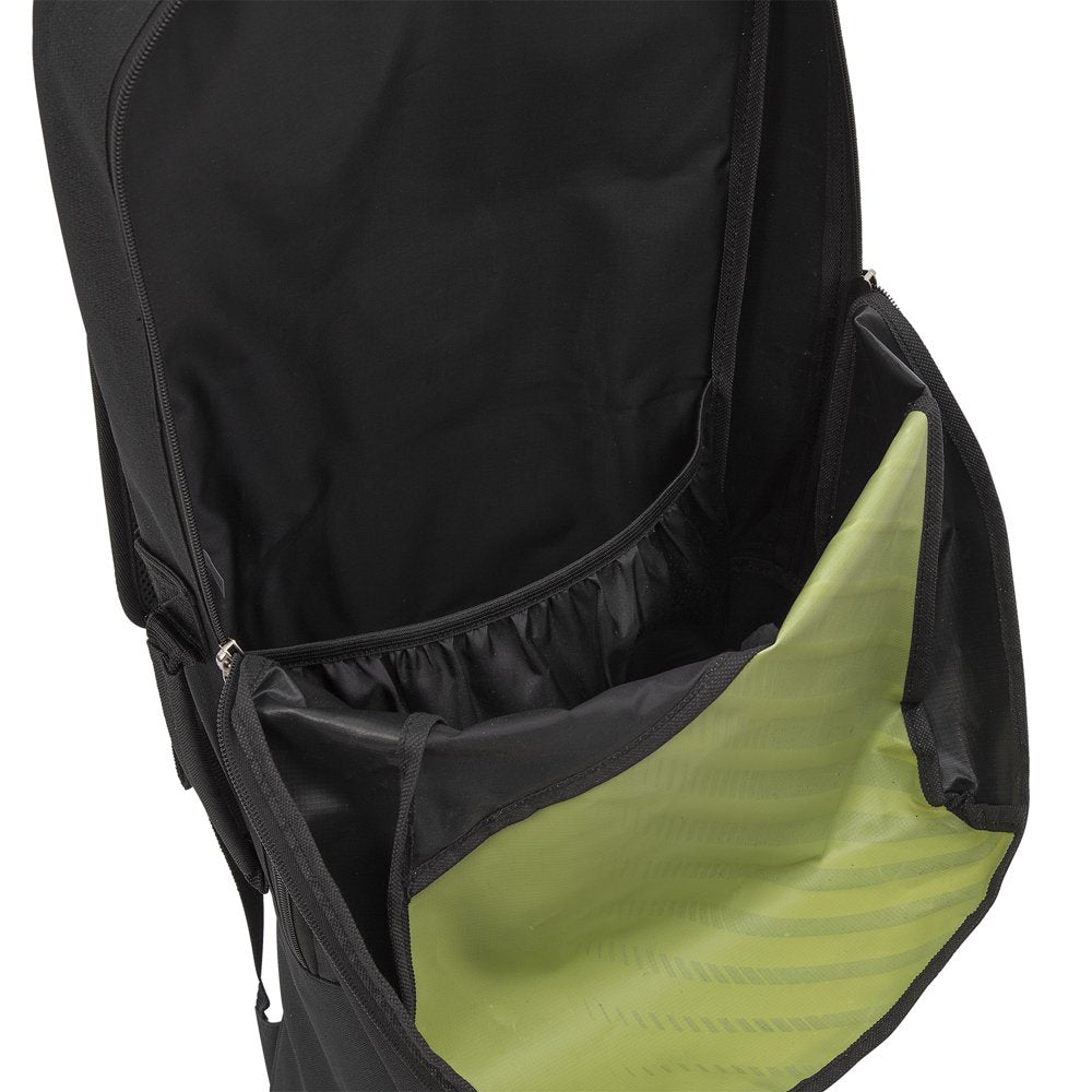 Club Racket Long Backpack