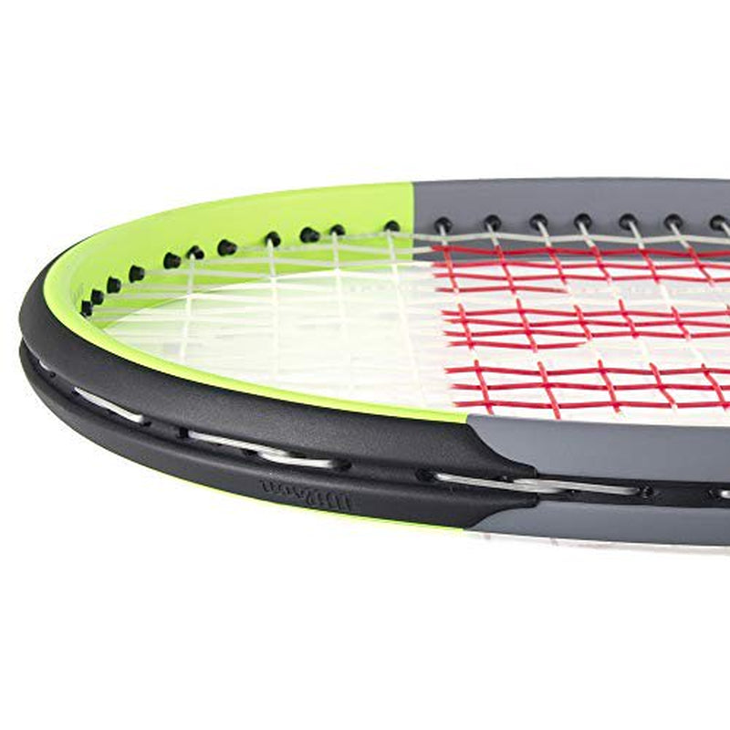 Blade Team Adult Tennis Racket
