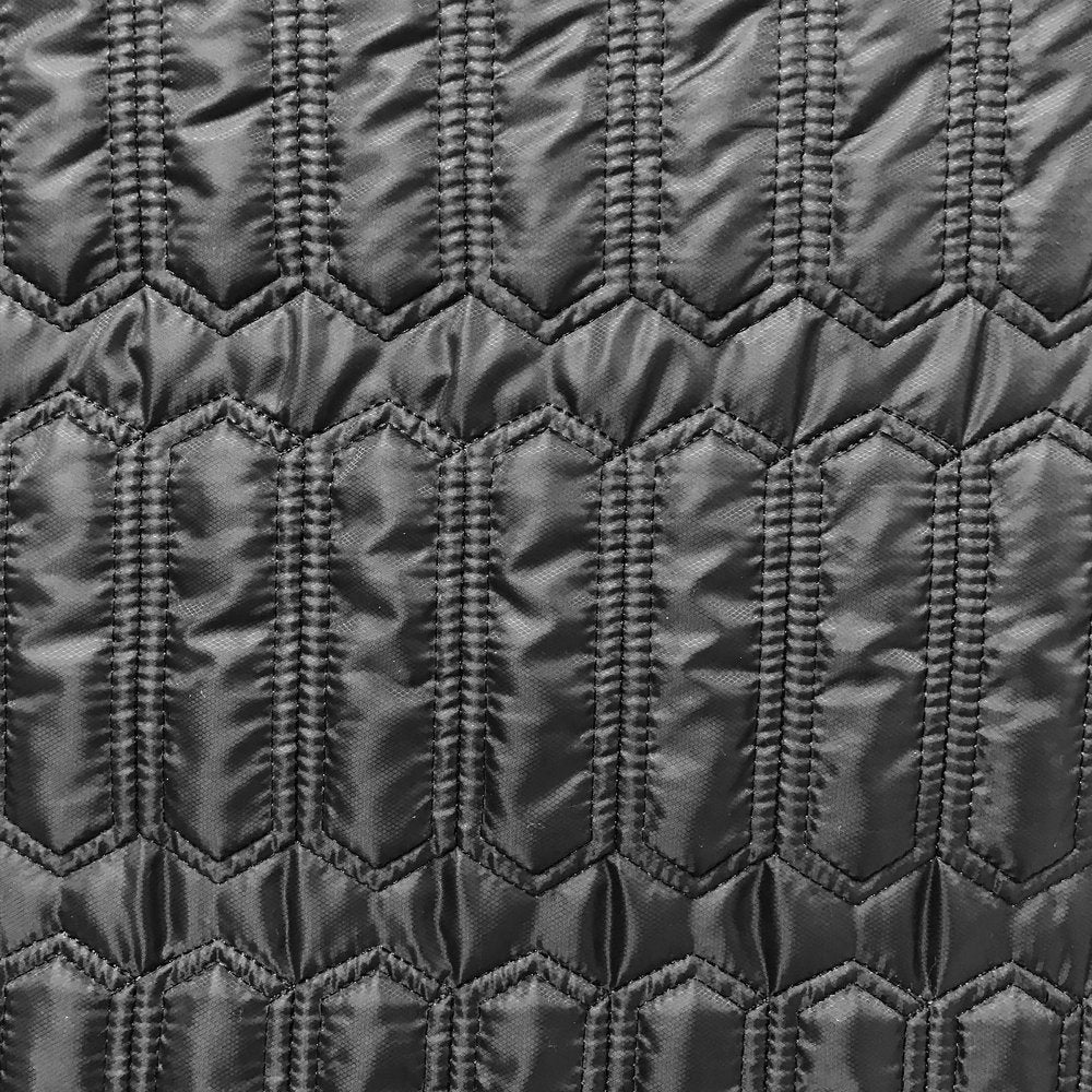 Polyester Sport Blanket and Poncho