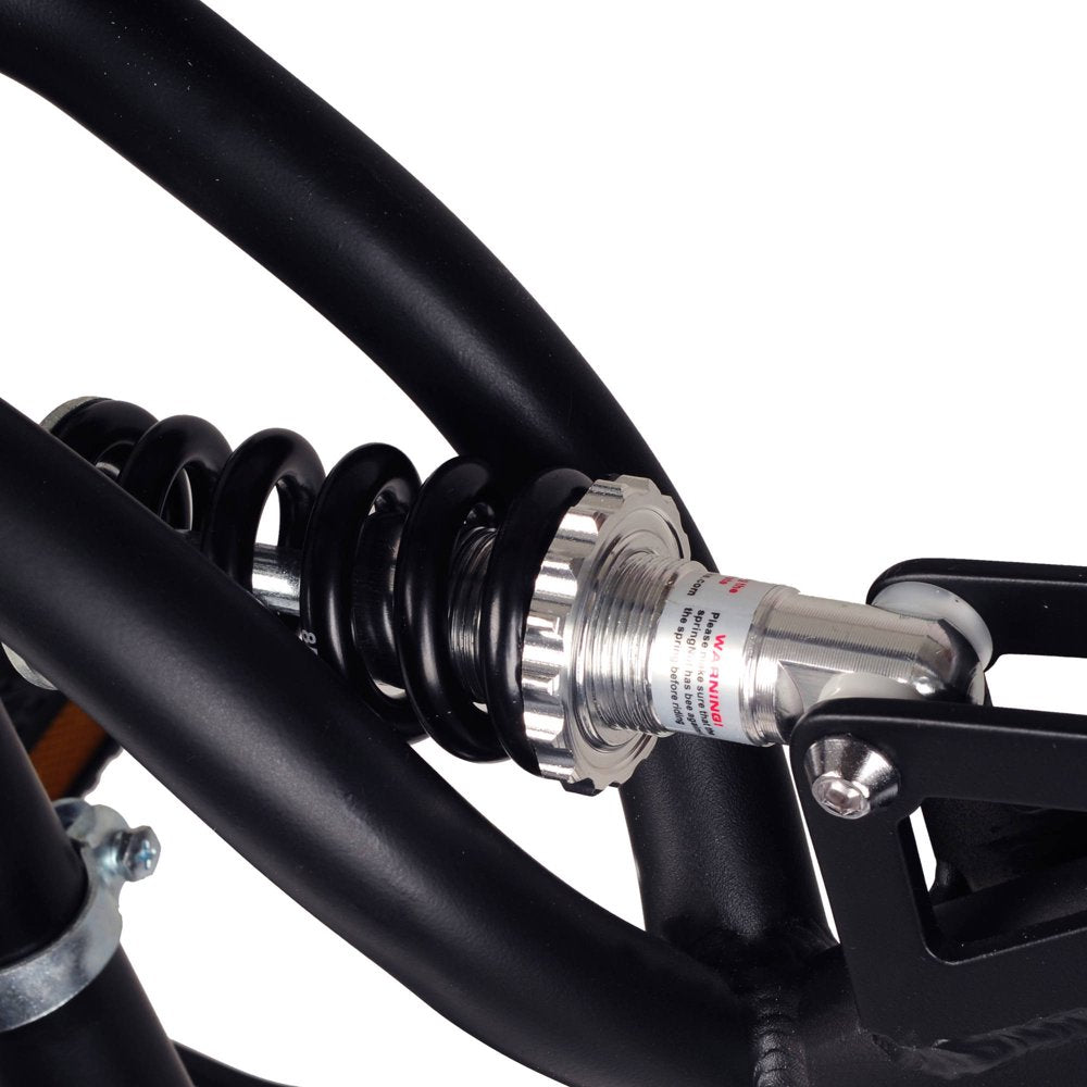 26" Men's Havoc Mountain Bike