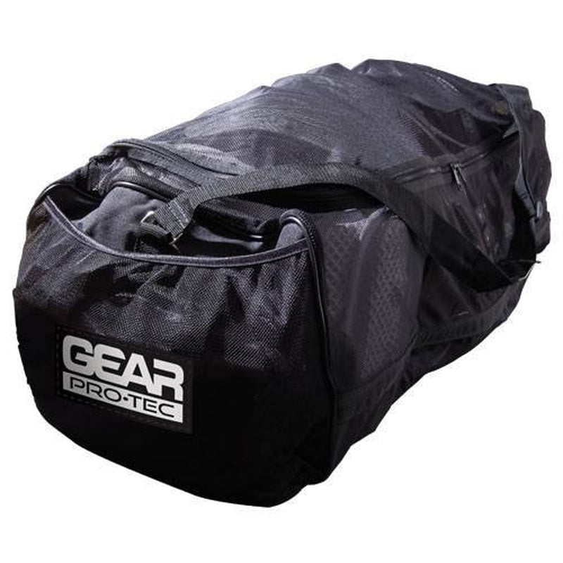 Equipment Bag breathe clothes