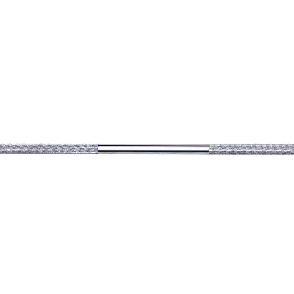 Olympic Bar for Weightlifting