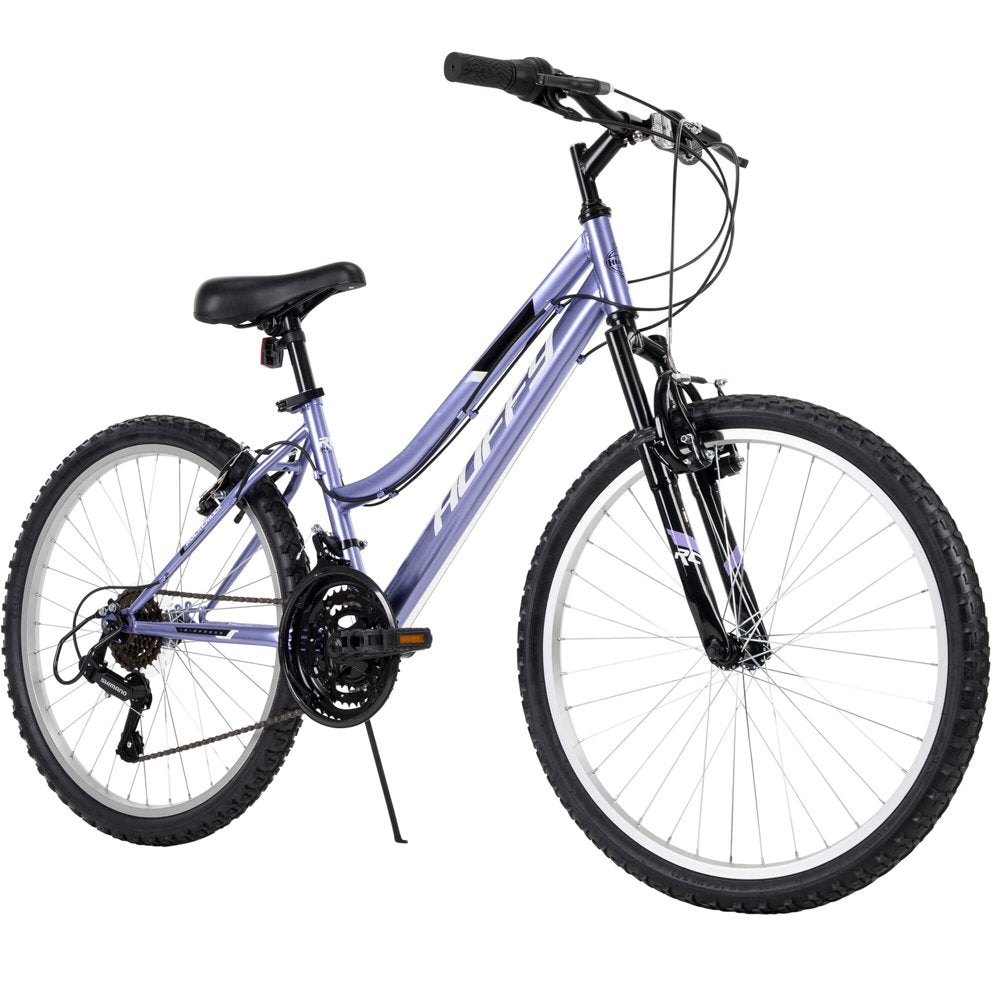 24" Rock Creek Girls Mountain Bike