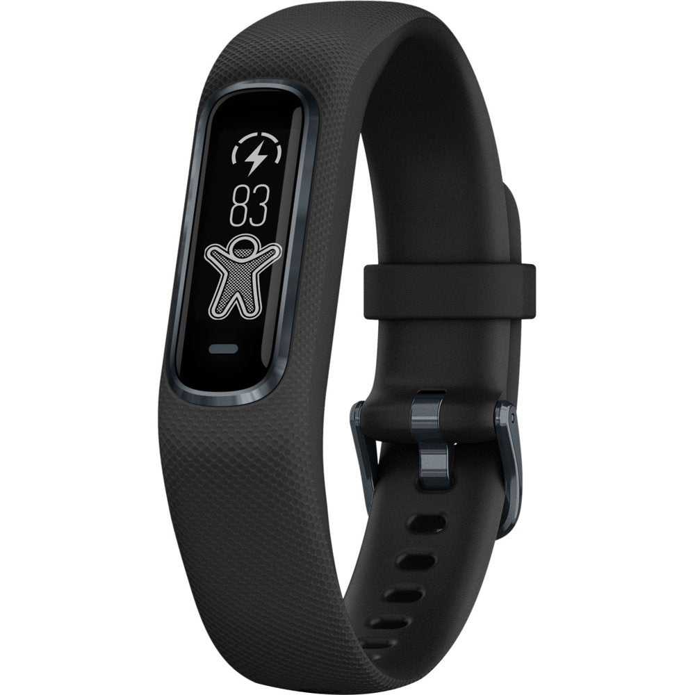 Fitness Trackers Vivo Smart 4, Large