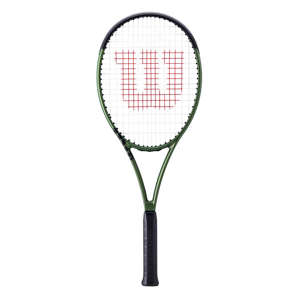 Blade Team Adult Tennis Racket