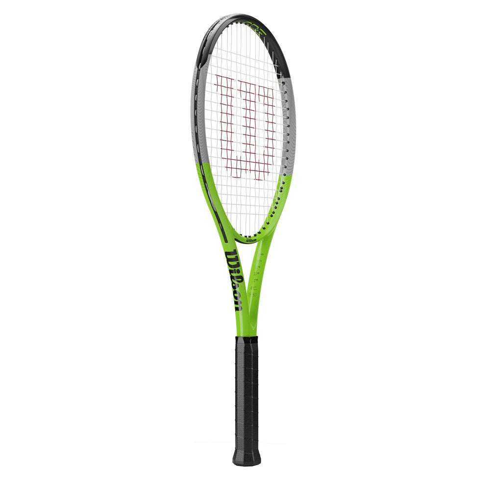 Blade Feel RXT 105 Adult Tennis Racket