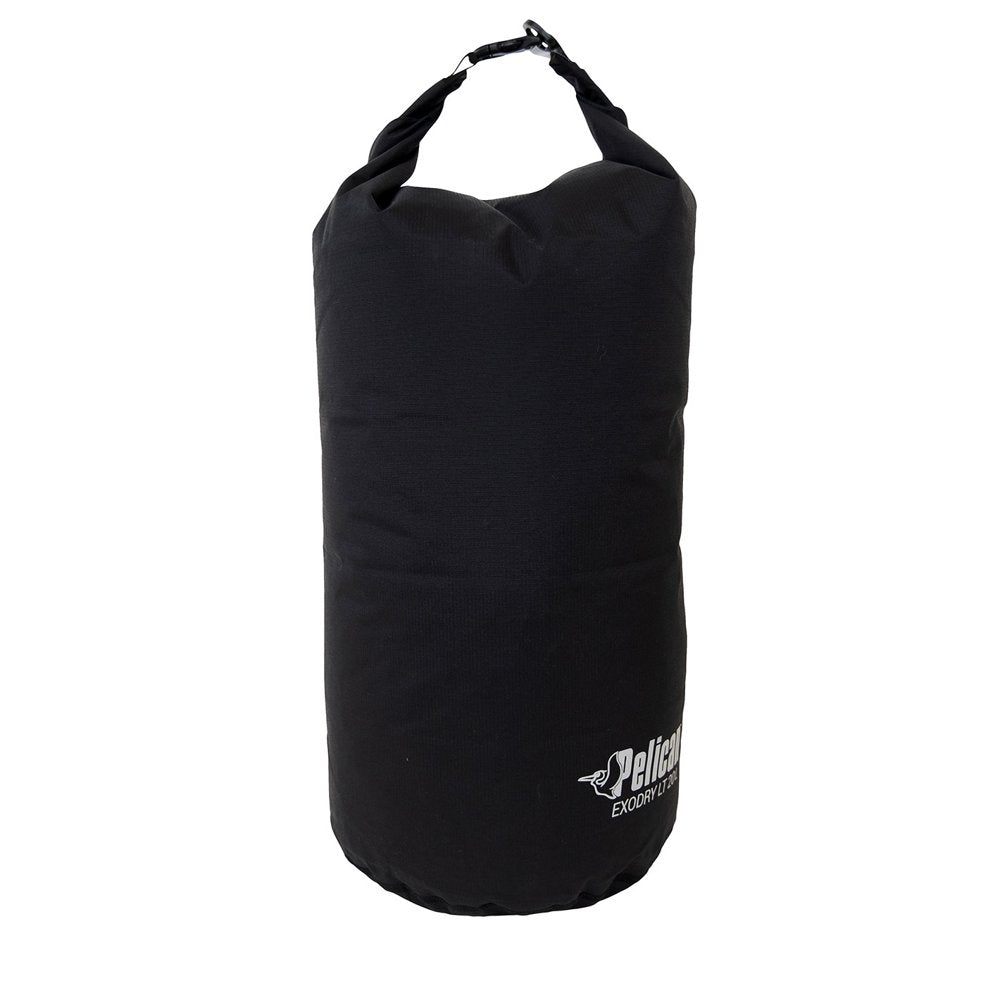 Exodry LT 20L dry bag