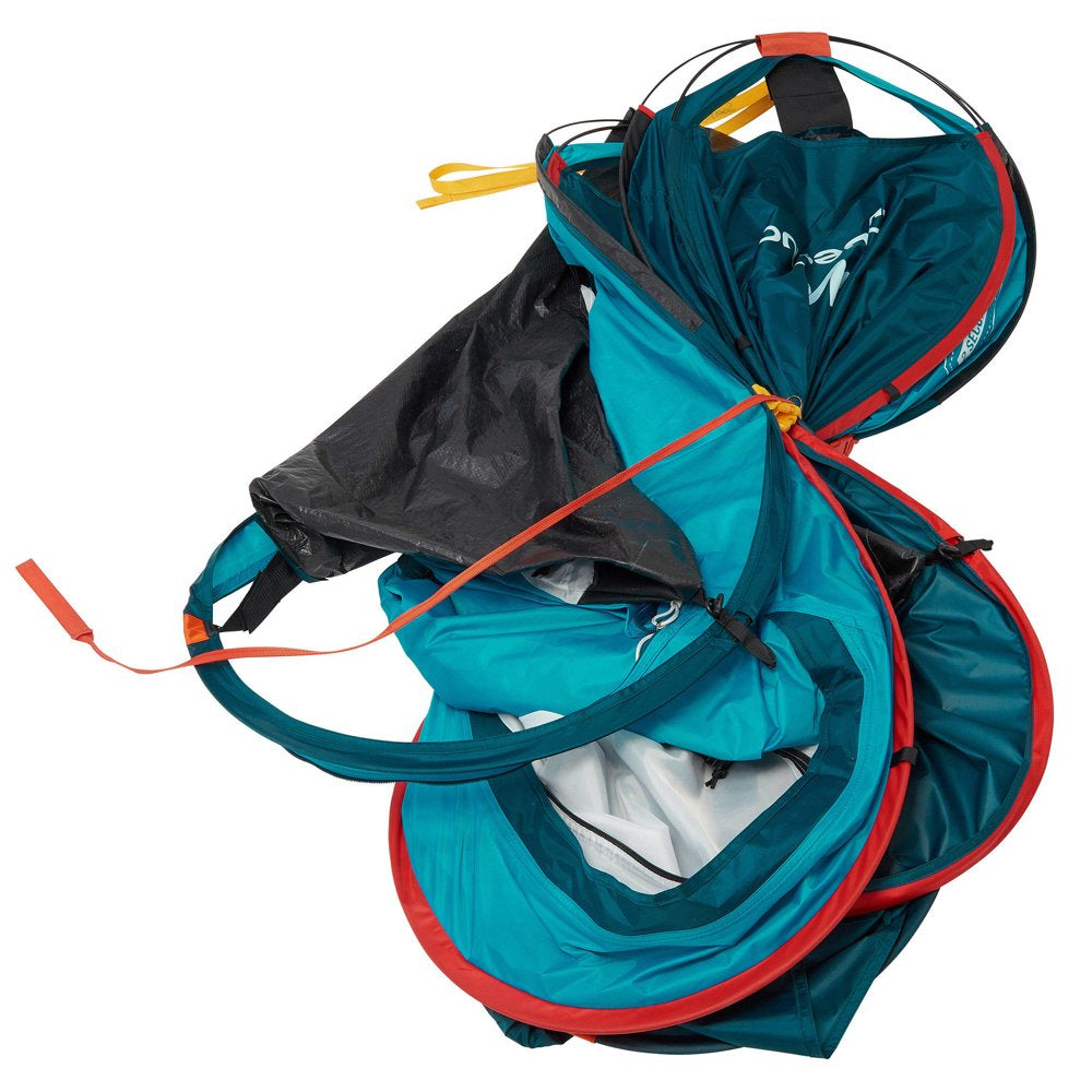 Portable Outdoor Camping Tent Waterproof