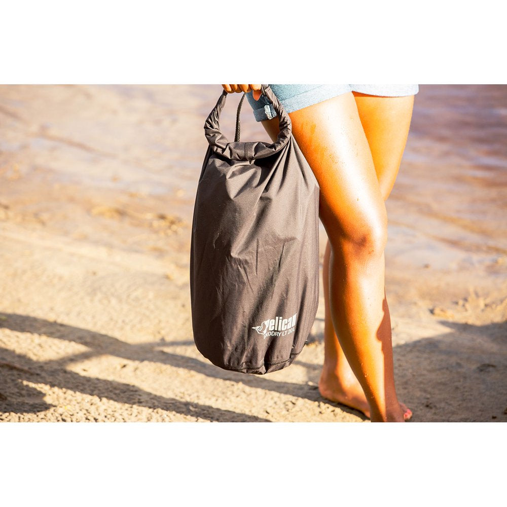Exodry LT 20L dry bag