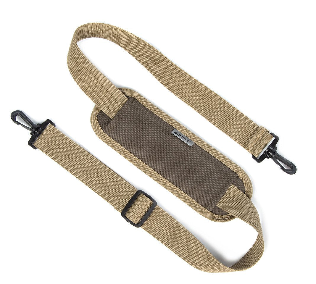 Travel Sports Gym Bag