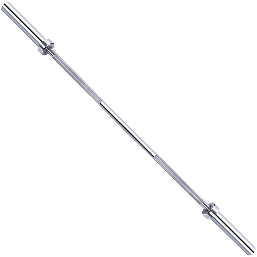 Olympic Bar for Weightlifting