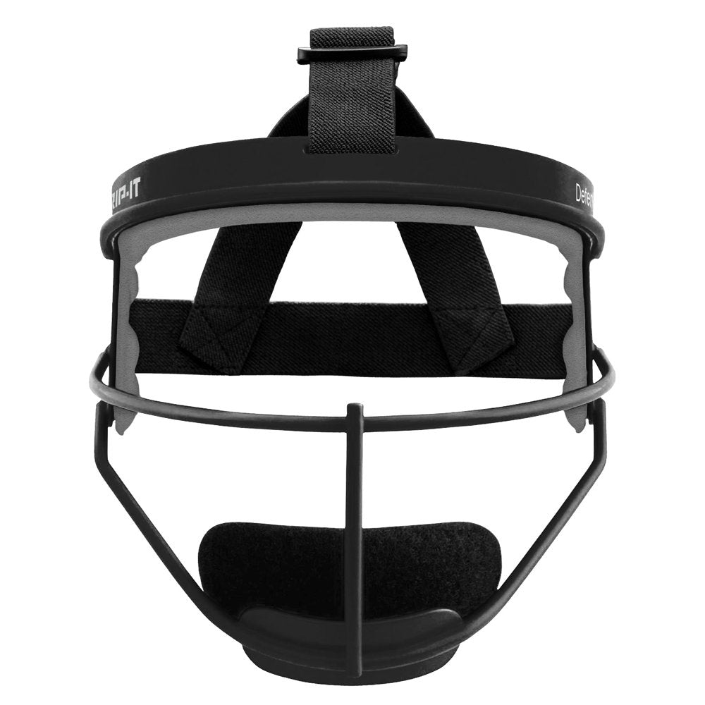 Original Defense Softball Fielder's Mask