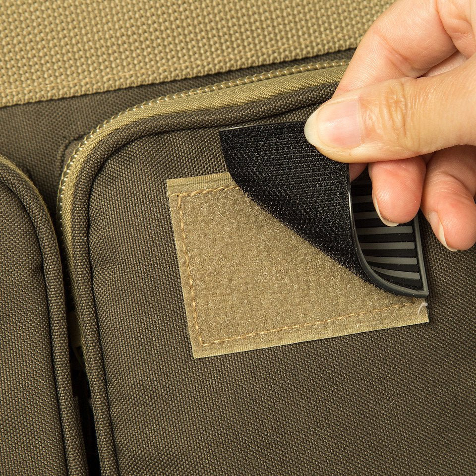 Travel Sports Gym Bag