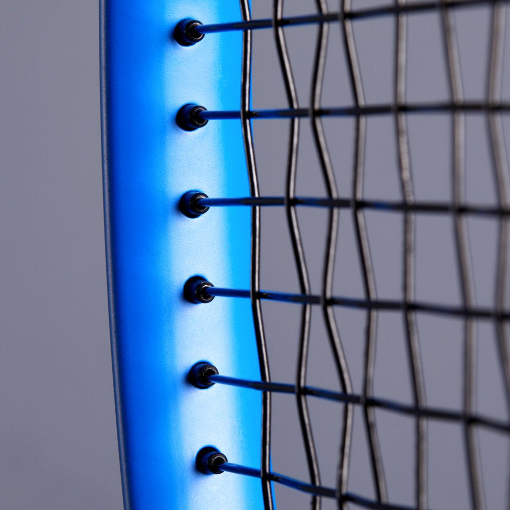 Tennis Duo Family Set Rackets