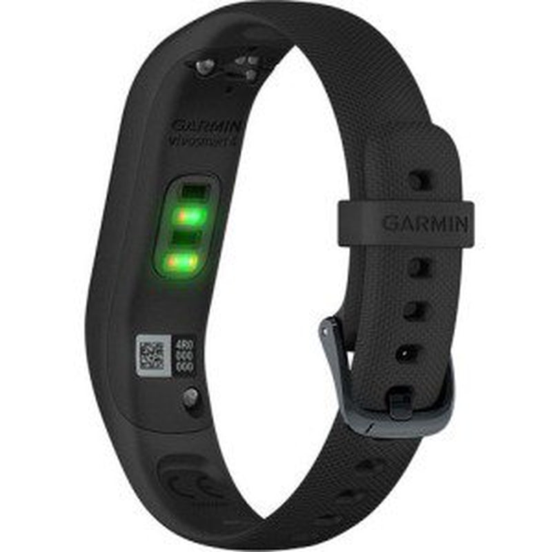Fitness Trackers Vivo Smart 4, Large