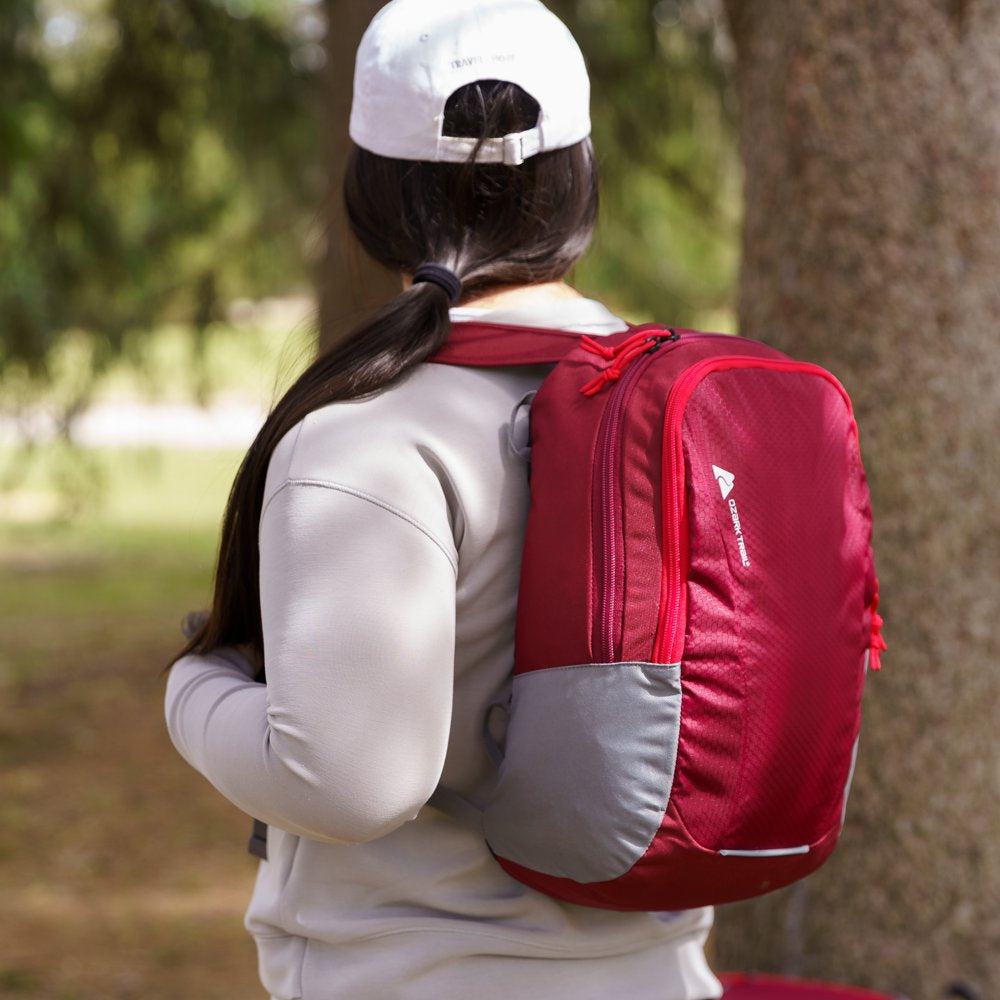 Hiking Backpack Liter Daypack