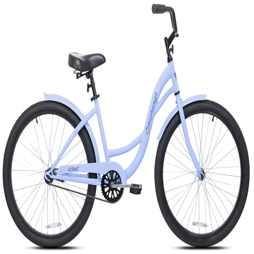 26 inch Ladies Seachange Beach